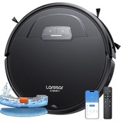 تصویر جارو رباتیک لارسار مدل Evol 3 