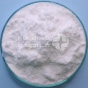 تصویر مالتودکسترین پودری برند زر Maltodextrin powder Zar