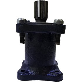 تصویر واسط ۱۳ سانت 