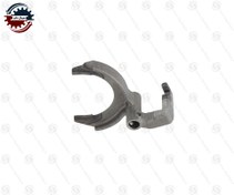 تصویر ماهک دنده 1و2 (تیبا، ساینا، کوئیک ) 