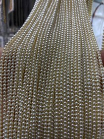 تصویر مروارید شل 