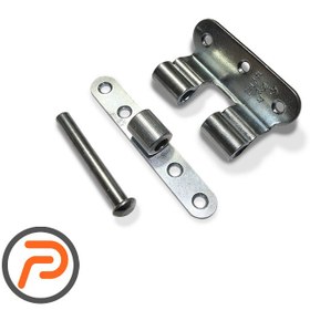 تصویر لولا پیانویی 