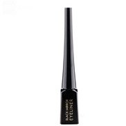 تصویر خط چشم براق این لی حجم 6 میلی لیتر Inlay Black Mirror Eyeliner ,6ml