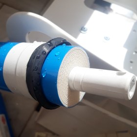 تصویر فیلترممبران 