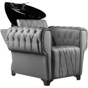 تصویر فروشگاه تجهیزات آرایشگاهی آرین کمپانی