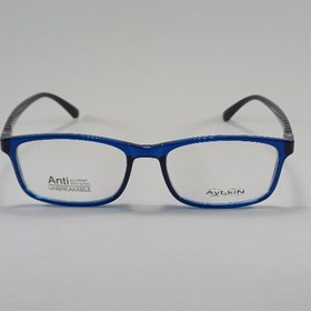 تصویر Aytakinعینک ترک برند آیتکین مدلA2140c5 