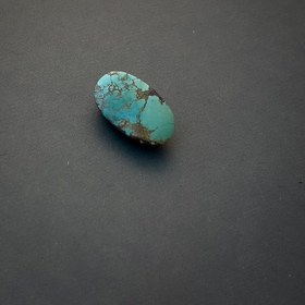 تصویر سنگ فیروزه نیشابور 