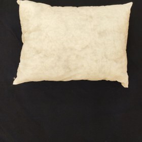 تصویر بالش بیمارستانی 