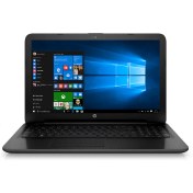 تصویر لپ تاپ استوک اچ پی مدل HP Probook 250 G4 