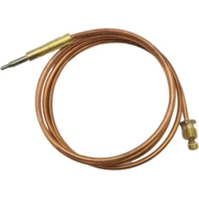 تصویر ترموکوپل سیت 120cm 