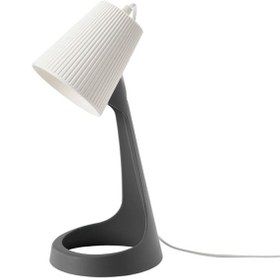 تصویر چراغ مطالعه ایکیا مدل SVALLET 