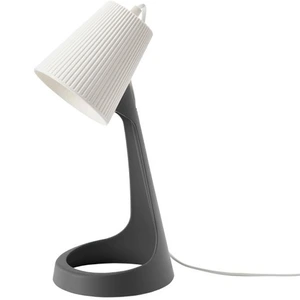 تصویر فروشگاه ایده آپادانا