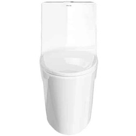 تصویر توالت فرنگی آویسا چینی کرد avisa-toilet-chini-kord