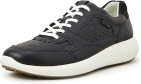 ECCO SOFT7RUNNERW Zapatillas Mujer ECCO