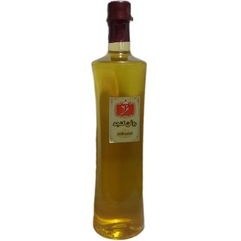 تصویر روغن کنجد افراس - 800 میلی لیتر 