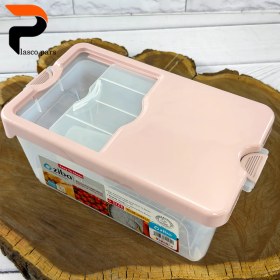 تصویر جابرنجی فرگل 3 زیبا 