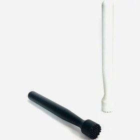 تصویر مادلر مدل satosugu 