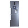 تصویر یخچال و فریزر کمبی یورواستار مدل EYP-22 EuroStar EYP-22 Combi Refrigerator