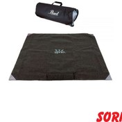 تصویر مت درامز پرل PPB-KCP5 