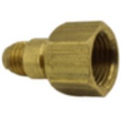 تصویر نازل پیلوت شهری 0.27 B4115 Turbo 