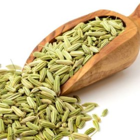 تصویر رازیانه دانه(۱۰کیلویی) 