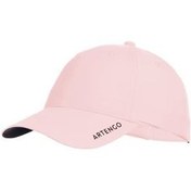 تصویر کلاه تنیس آرتنگو مدل TC 500 PINK NAVY 