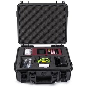 تصویر دستگاه عیب‌یاب التراسونیک مارمونیکس MARMONIX MFD-6000 