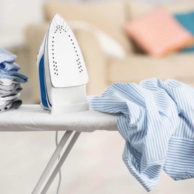 تصویر کابل سیار EMOS 10 متری 