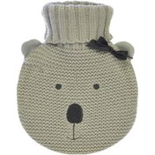 تصویر کیسه آب گرم امسیگ مدل HB 204 X Plus 