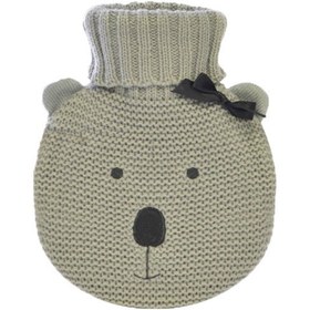 تصویر کیسه آب گرم امسیگ مدل HB 204 X Plus 