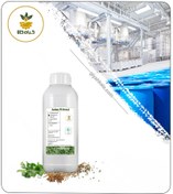 تصویر عصاره انیسون مایع 