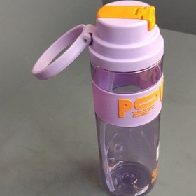 تصویر بطری کد 07 