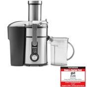 تصویر آبمیوه گیری دیجیتال گاستروبک 40151 DESIGN MULTI JUICER DIGITAL