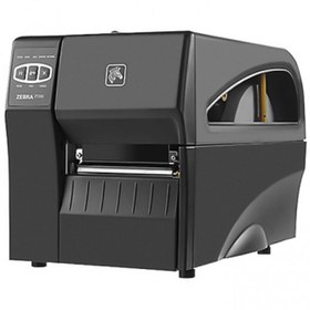 تصویر پرینتر لیبل زن زبرا مدل ا ZT220 300dpi Label Printer ZT220 300dpi Label Printer
