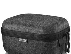 تصویر کیف مینی پرسو کپسولی 2 (Minipresso NS2 Case) 