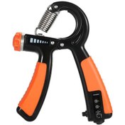 تصویر تقویت مچ شماره انداز – ورزشی 