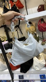 تصویر كيف شل زنجيرى 