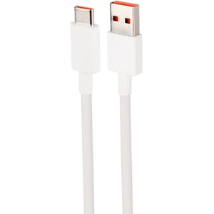 تصویر فروشگاه تکنو بازار