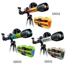 تصویر تلسکوپ مدل Generation کد 30022 