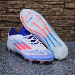 تصویر کفش فوتبال آدیداس مسی Adidas Messi F50 Adizero 