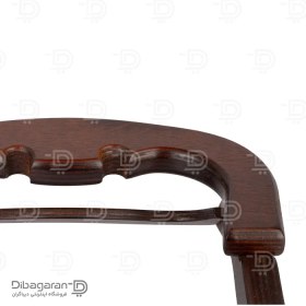 تصویر مرغ خوری متوسط کد 9914/2 