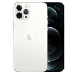 تصویر گوشی اپل iPhone 12 Pro Max ظرفیت 512 گیگابایت و با ظرفیت رم 6 گیگابایت 