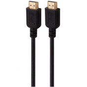 تصویر کابل HDMI کی نت 1.5 متری 