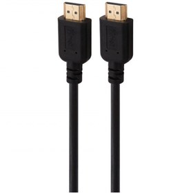 تصویر کابل HDMI کی نت 1.5 متری 