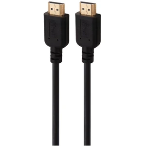 تصویر فروشگاه داهوا مستر