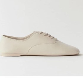 تصویر کالج زنانه منگو mango 