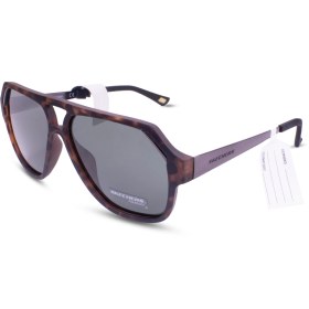 تصویر SKECHERS.SE6117.19.6067.8.88 