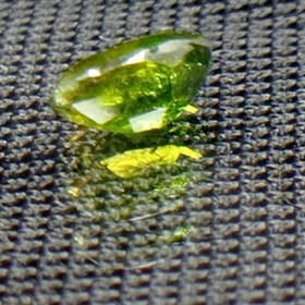 تصویر جواهر دمانتوئید D39 