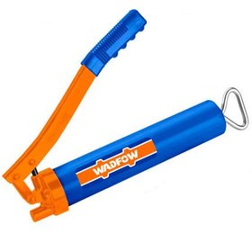 تصویر پمپ کریس وادفو مدل WGG2540 حجم 400 میلی لیتر 