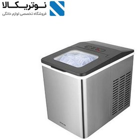 تصویر یخ‌ساز سنکور مدل SIM 3400SS 